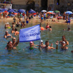 Cefalù