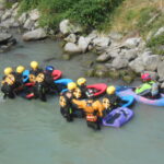 DSCN2163