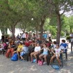 IMG_0278 (1)