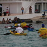 IMG_3129