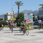 IMG_4620