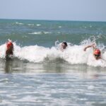 IMG_4789
