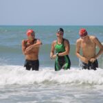 IMG_4792 (1)