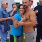 IMG_6824
