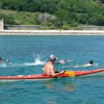 IMG_6977