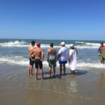 IMG_7408