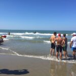 IMG_7410