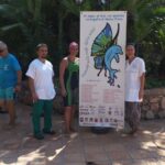 IMG_7558
