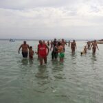 IMG_7589