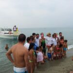 IMG_7706