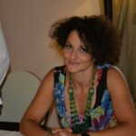 IMG_7778