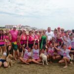 Jesolo3
