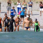 Lombardia