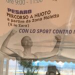 Pesaro