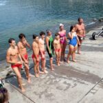 Trieste3